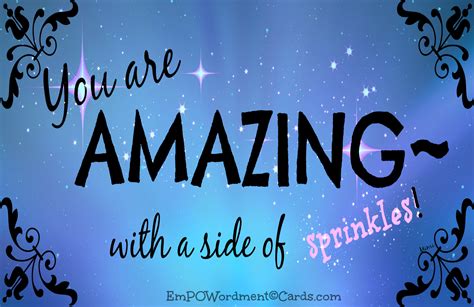 Calling all my amazing supporters! As I gear up for the .